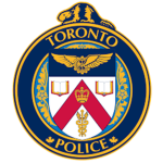 [CAN]: Toronto Police Service