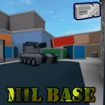 5v5 MM2's Group Thumbnail