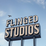 Flinged. Studios
