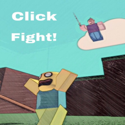 Click Fight! icon