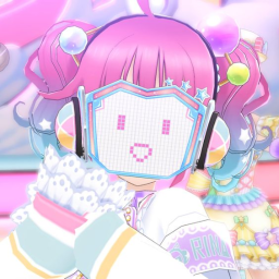 ♡
