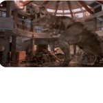 Gaming Rex squad