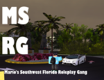 Mario's Southwest Florida Roleplay Gang