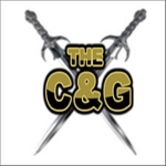 The C&G
