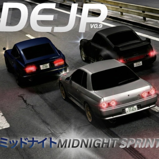 Experiência de condução no Japão