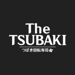Tsubaki つばき寿司バー