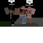 ca$hbabes
