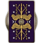 > Praetorіan Guard