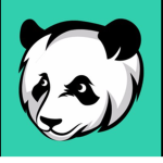 Panda games fan club