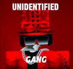 Unidentified squad