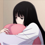 itssss._.lisa