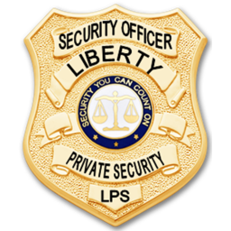 LPS Headquarters