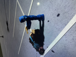 Blue Brick Man Group