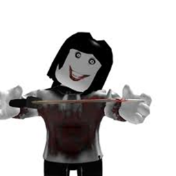 KILLER [ALPHA]