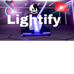 The ninjamasteryt gang