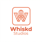 Whiskd Studios