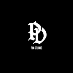 PDStudioV1