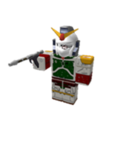 cool darrenc