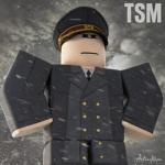 | TSM | Sınır Müffetişlik Komutanlığı