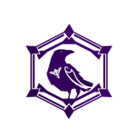 The Court Of The Crow