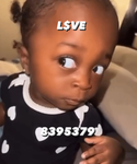 L$VE
