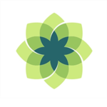 Nexutron Research