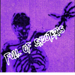 (FOS) FullOfShooters