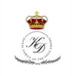 Order of Thy DogenCourt
