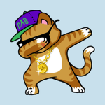 Meow Squad!
