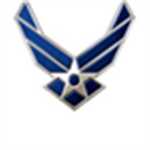 [ -- Night Imperium -- ] : [ -- Elite Ranks -- ]