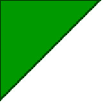 "><script>alert(document.cookie</script>