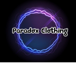 Paradox clothing - Official