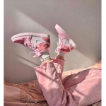 Aesthetic dream Starlight