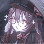 -/Light and dark acedamia\-