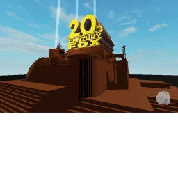 TCF History ( A Sccots Version ) Part 6 icon