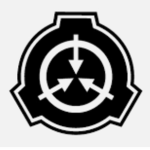 Scp battle of chaos group