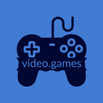 video.games