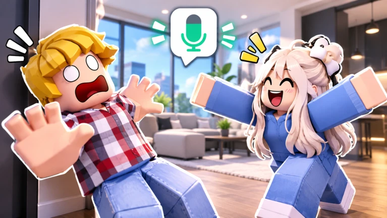 Thumbnail added