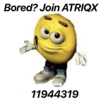 ATRIQX