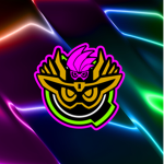 Hyper Nature Nation