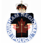 Durham Region Police