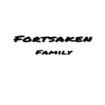 Fortsaken Family