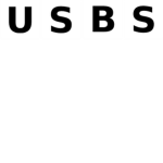 USBS Studios
