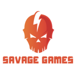 Savege Games