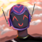 Unbunn fan Group!
