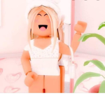 Y̸u̸n̸a̸h̸ C̸l̸o̸t̸h̸e̸s̸