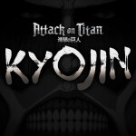 KYOJIN
