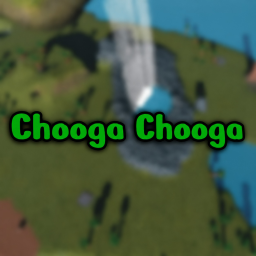 Chooga Chooga 🏝️ [1.5]