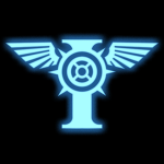 The Imperial Galactic Navy [TIGN]