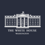 〡USA〡The White House